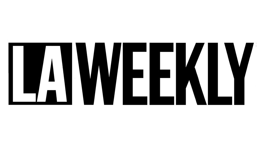 La weekly theatre review colored contradictions paula mitchell manning