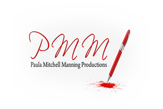 Paula Mitchell Manning